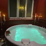 Elisabeta - Eternal Romance With Balneo Xl