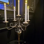 Elisabeta - Eternal Romance With Balneo Xl Apartmán Chamalières