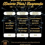 Elisabeta - Eternal Romance With Balneo Xl *