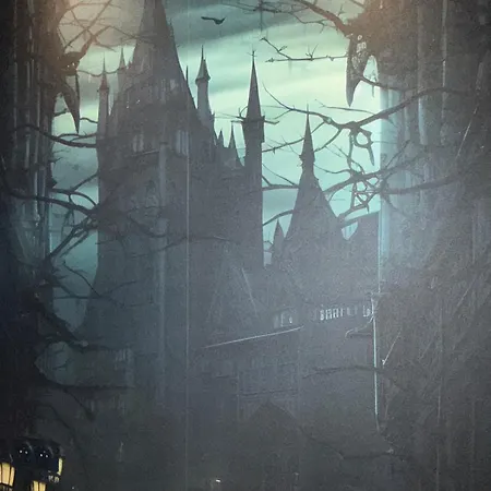 Elisabeta - Eternal Romance With Balneo Xl Apartamento Chamalières